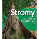 Stromy