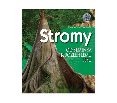 Stromy