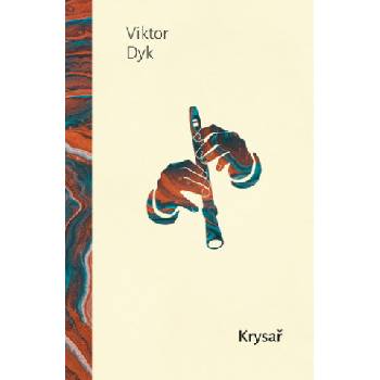 Krysař | Viktor Dyk
