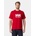 Helly Hansen Тениска hh logo t-shirt 3.0
