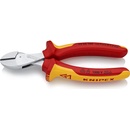Knipex 7306160