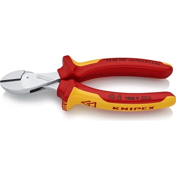 Knipex 7306160