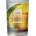 Näak Напитка за възстановяване Näak Recovery Complete Mix 600 g mango coconut