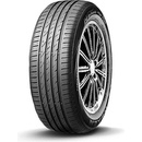 Nexen N'Blue HD Plus 155/80 R13 79T