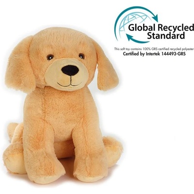 Play Eco Голям Златен Ретривър