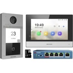 Hikvision DS-KIS604-S(C)