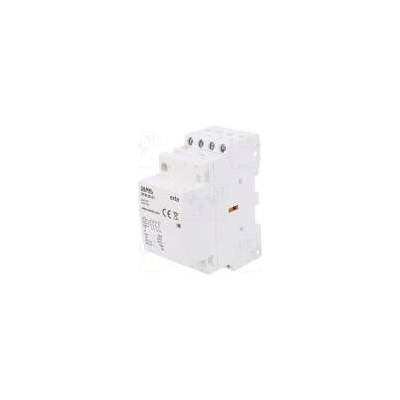 Zamel STM-25-31