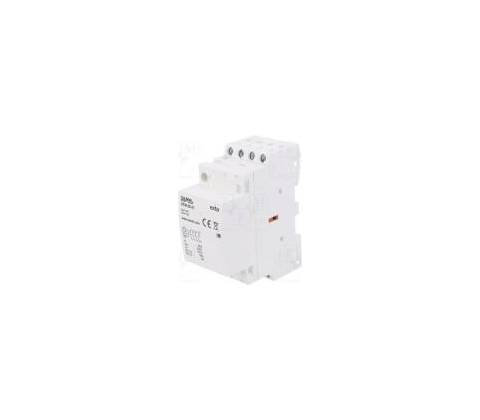Zamel STM-25-31