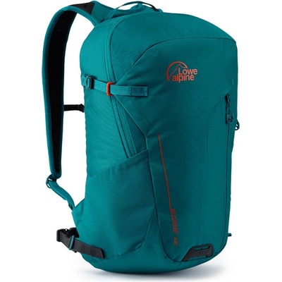 Lowe Alpine Edge 22 l ultramarine