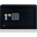 Yale YSV/200/DB1
