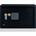 Yale YSV/200/DB1