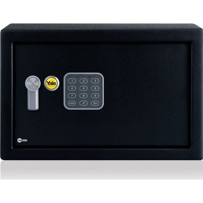 Yale YSV/200/DB1