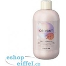 Inebrya Ice Cream DryT Shampoo výživný šampon 300 ml