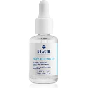 Rilastil Pore Minimizer серум за изглаждане на кожата и минимизиране на порите 30ml