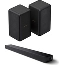 Sony HT-A3000