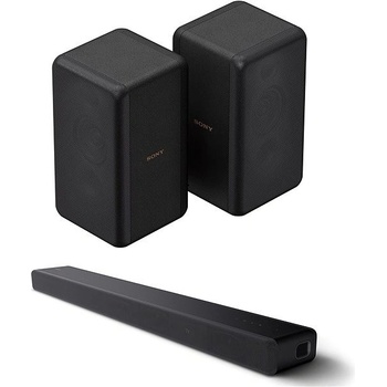Sony HT-A3000