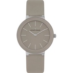 Jacques Lemans Дамски часовник Jacques Lemans Monaco - 42-9C (42-9C) Часовници