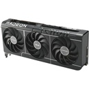 Asus PRIME-RX9070XT-O16G