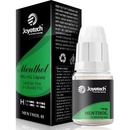Joyetech Menthol 10 ml 3 mg