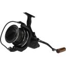 Okuma LS 8K Baitrunner