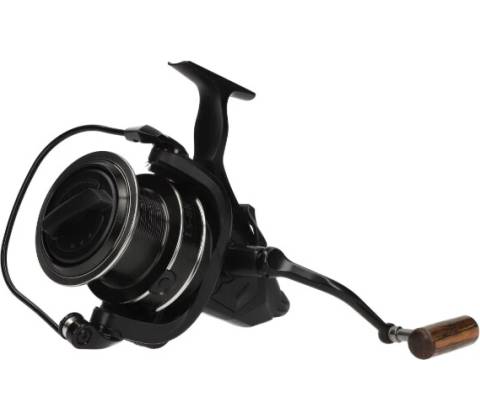 Okuma LS 8K Baitrunner