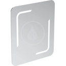 Ideal Standard Mirror&Light 60x70 cm T3350BH