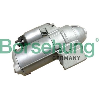 BORSEHUNG Štartér B12036