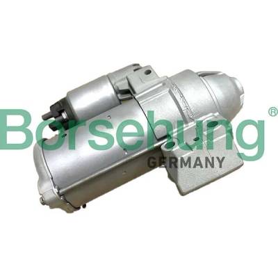 BORSEHUNG Štartér B12036