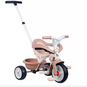 Smoby Be Move Comfort (7600740419)