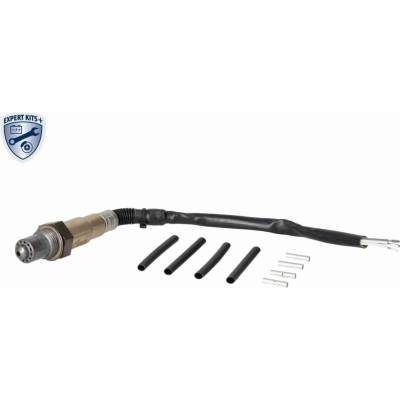 Lambda sonda VEMO V99-76-0002