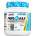 Amix Nutrition Performance Per4Max Booster [500 грама] Пъпеш