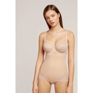 Gisela СУТИЕН gisela 1/0364 piel