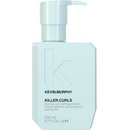 Kevin Murphy Killer Curls maska 200 ml