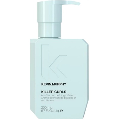 Kevin Murphy Killer Curls maska 200 ml