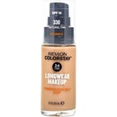 Revlon ColorStay Softflex 330 Natural Tan 30 ml