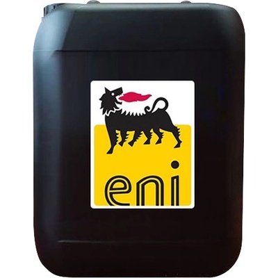 Eni-Agip Multitech CT PLUS 10W 20 l