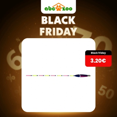 Mivardi Waggler W3 12+1g