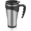 ORION 450 ml
