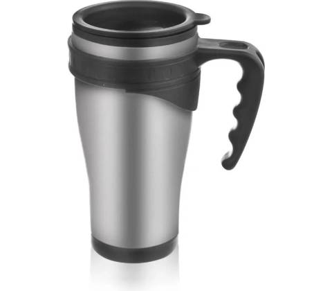 ORION 450 ml