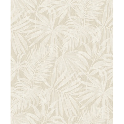 Grandeco PH3402 Vliesová tapeta na zeď Perfect Harmony, rozměry 0,53 x 10,05 m