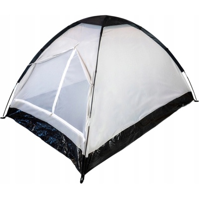 KUBIsport 05-ST13K