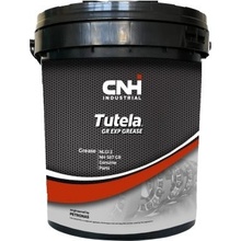 Tutela GR EXP GREASE 18 kg