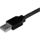 StarTech USB2HAB50AC