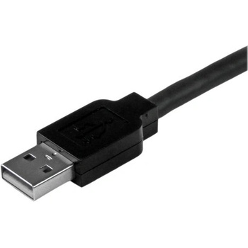 StarTech USB2HAB50AC
