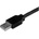 StarTech USB2HAB50AC