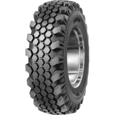 Mitas MPT-05 16/70- 20 145G TL