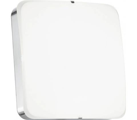 Eglo 95968