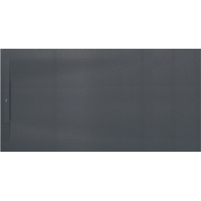 Roca Pyros 180 x 90 cm AP90170838403200