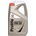 Comma Prolife 5W-30 5 l