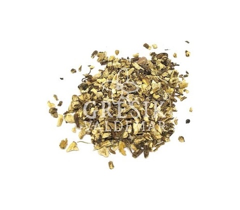 Grešík Andělika kořen 1 kg
